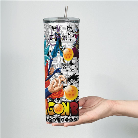image_link